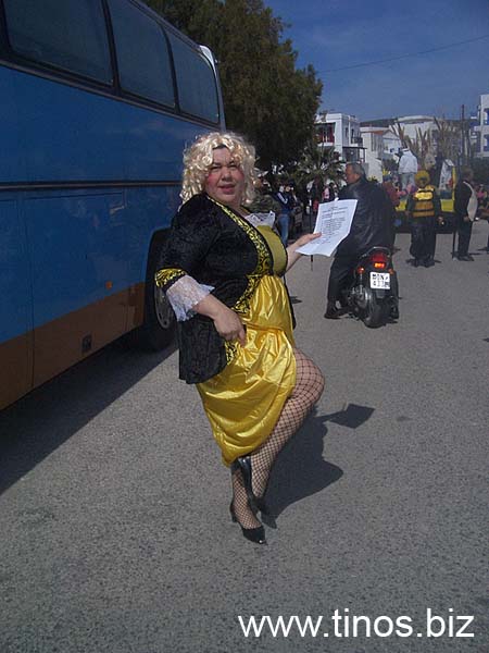 carnival-054
