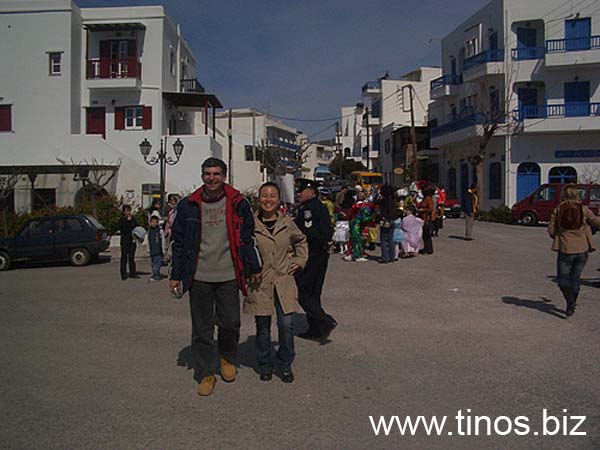 carnival-058