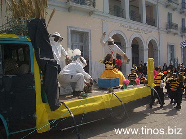 carnival-094