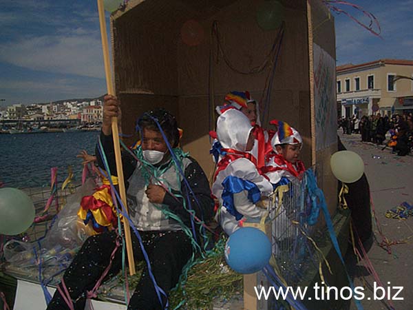 carnival-100
