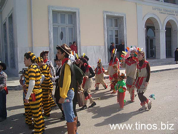 carnival-111