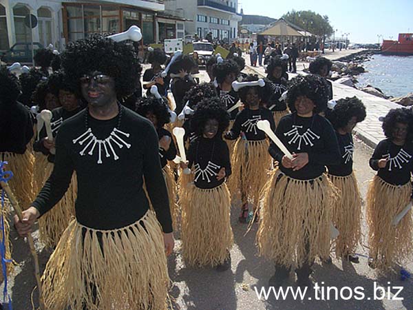 carnival-115