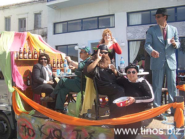 carnival-133