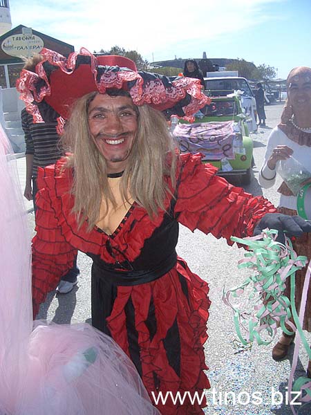 carnival-137
