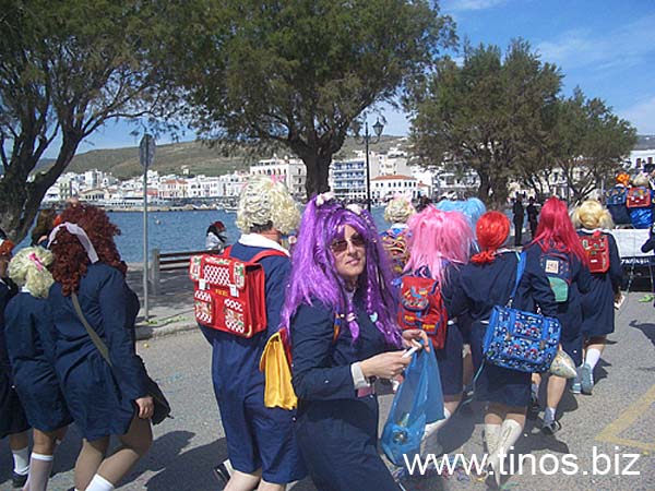 carnival-144