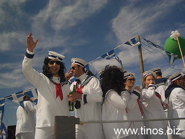 carnival-148