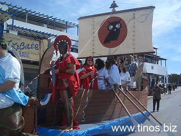 carnival-154