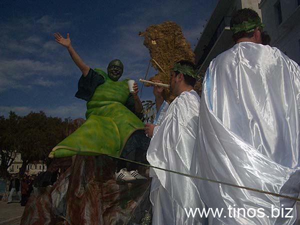 carnival-159