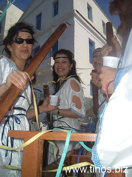 carnival-160