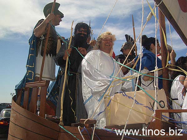 carnival-162