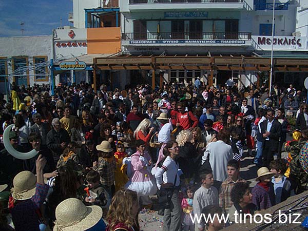 carnival-179