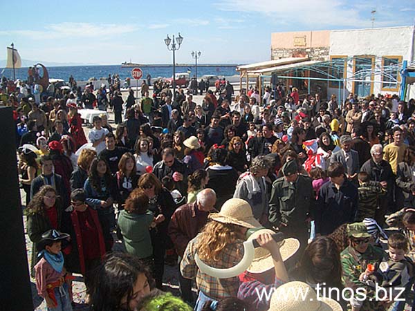 carnival-180