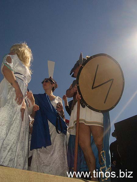 carnival-202