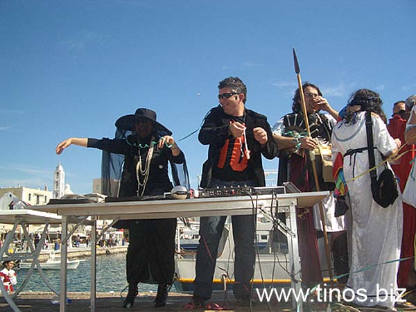 carnival-213