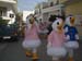 carnival-046