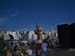 carnival-177