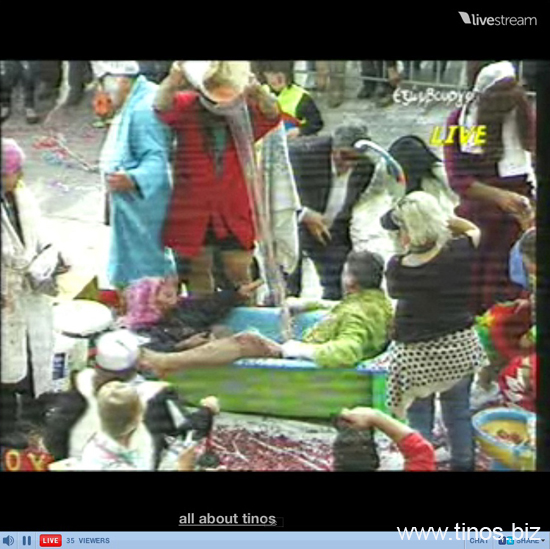 carnival002