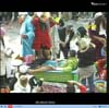 carnival002