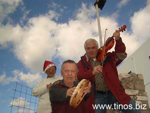 carols-municipality-004