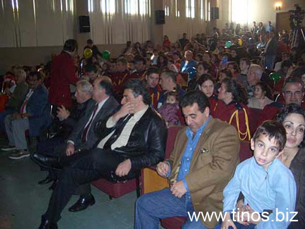 carols-municipality-015