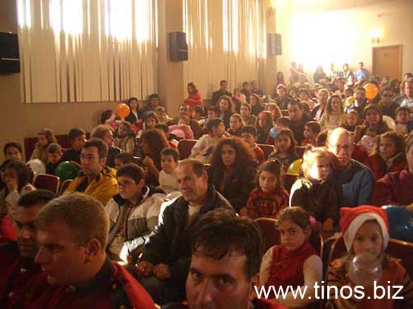 carols-municipality-021