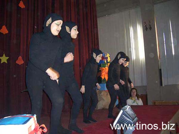 carols-municipality-026