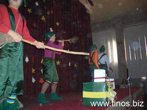 carols-municipality-036