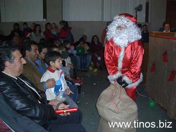 carols-municipality-048