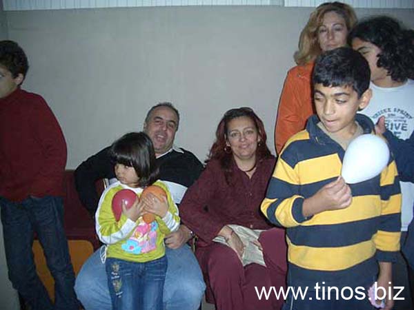 carols-municipality-049