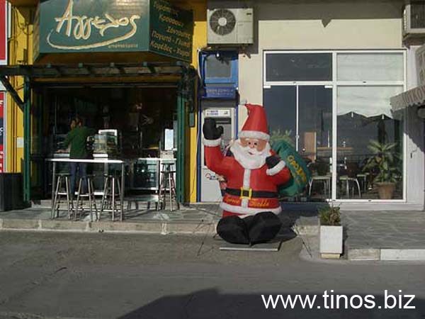 carols-municipality-056
