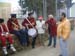 carols-municipality-008
