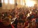 carols-municipality-021