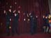 carols-municipality-030
