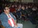 carols-municipality-033