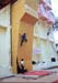 climbing4