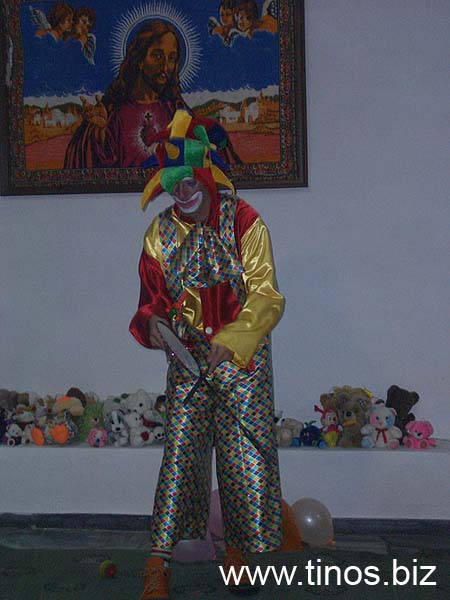 clown-041