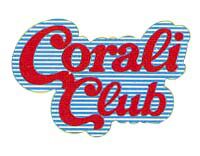 Corali club
