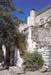 exombourgo065