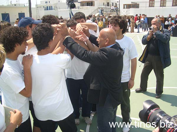power-169