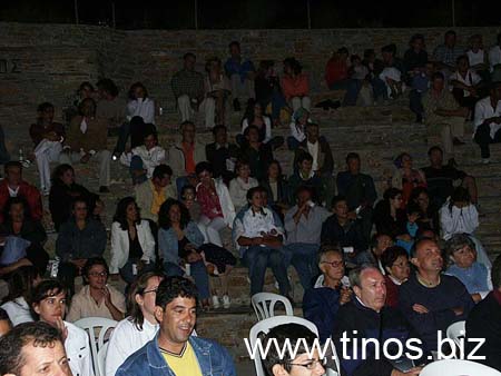 orchestraofcolours-054