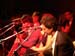 orchestraofcolours-045