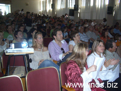 andros 019