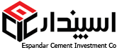 Espandar Cement Investment Co :: Products & Services