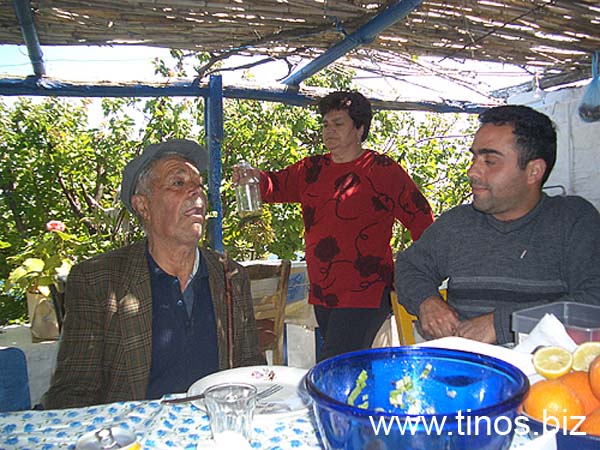 easter-015