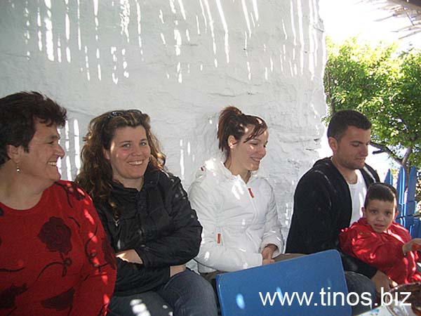 easter-016