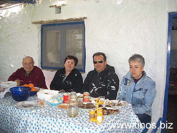 easter-017