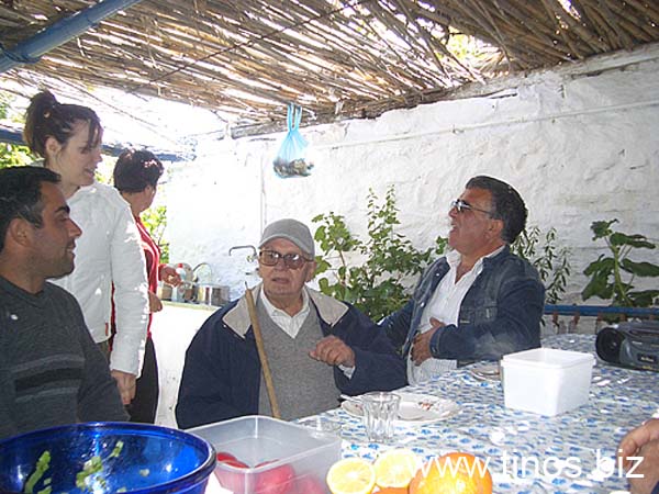 easter-018