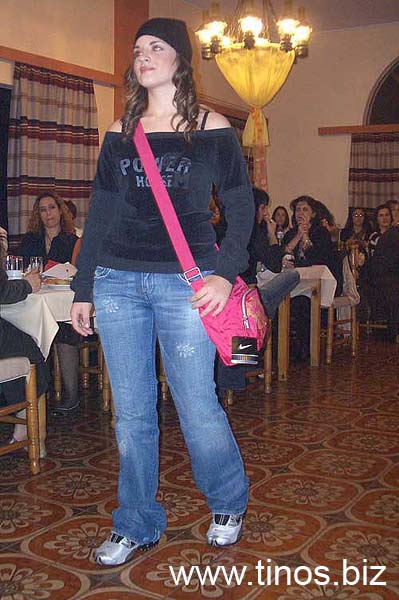 Fashion-Agency-070