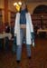 Fashion-Agency-050