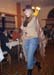 Fashion-Agency-051
